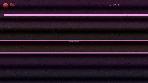 城市夜景漫步 - 孙侨潞结婚了吗 原创影像